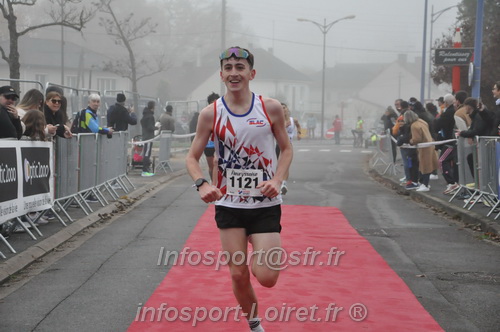 La Fleuryssoise2025/FLEURY2025_02443.JPG